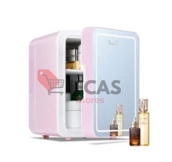 SKIN CARE REFRIGERATOR-MINI
