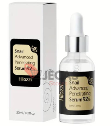 SNAIL ADVANCED PENETRATING SERUM