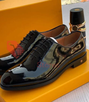 SUIT CLASSIC WEAR