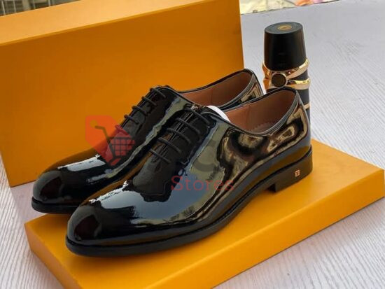 SUIT CLASSIC WEAR