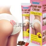 SUMIFUN NATURAL BUTT PLUMP HIP CREAM