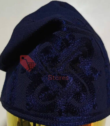 TRADITIONAL CAP