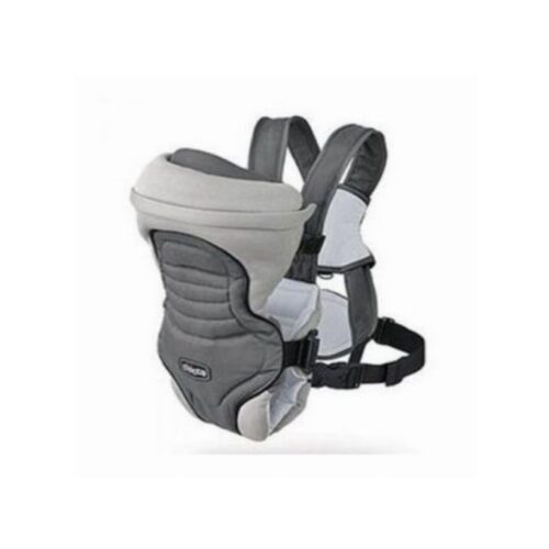 Baby Accessories