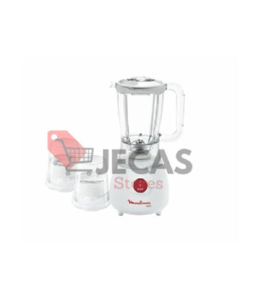 Multipurpose Blender/Grinder Uno