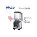 Professional 1.2L Multipurpose Blender 1120W