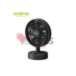 SmartTableFan 5W Table Fan