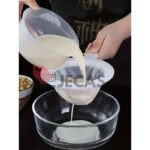 Soybean Bag, Gauze, Tofu Filter, Super Fine Soya-Bean Milk Home Use Ultra-Fine Baby Squeeze Fruit