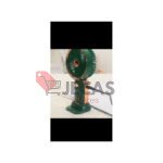 Foldable USB Rechargable Mini Hand Fan