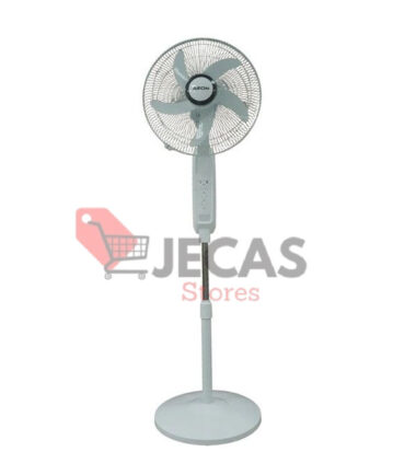 16 Inches Reachargable Fan (ARF-16B)