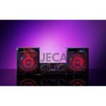 XBOOM Mini Hi-Fi System 950W (CL65).