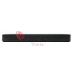 40W Bluetooth Sound Bar (AUD 1 SK) - Black