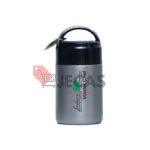 Food Flask 700ml