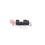 AUDIO SOUND SYSTEM 45CJ