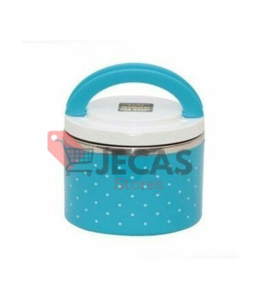 Food Flask