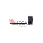SoundBar 2.1ch 160W Bluetooth Wireless Subwoofer -1SQC SB.