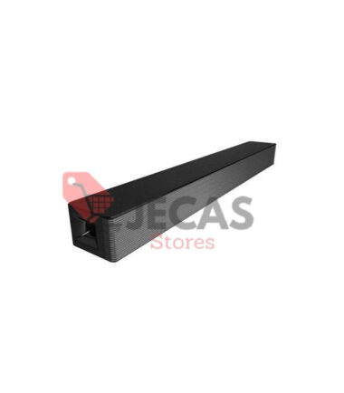 4.1CH 400W Bluetooth Wireless Sound Bar +Sub-woofer