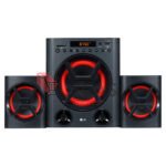 AUDION XBOOM 72B