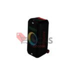 XBOOM XL7S Portable Speaker 1000Watts