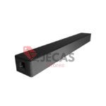 4.1CH 600W Bluetooth Wireless Sound Bar +Sub-woofer