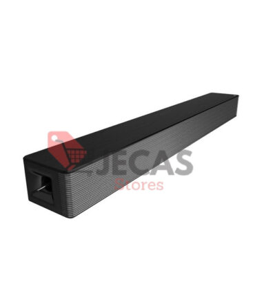 4.1CH 600W Bluetooth Wireless Sound Bar +Sub-woofer