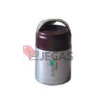 Multipurpose Food Flask - 800ml