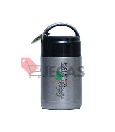 Food Flask 800ml
