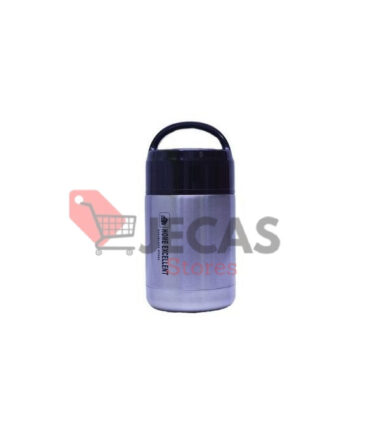 Food Flask