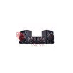 950Watts Xboom Bluetooth HiFi Home Theatre System-