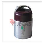 Multipurpose Food Flask 800ml – Stainless Steel Insulated