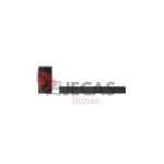 4.1Ch 400W Sound Bar With Wireless SubWoofer - SNH5