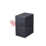 400W 3.1.3 Channel Sound System + Subwoofer