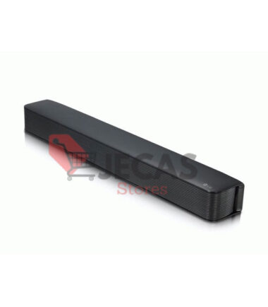 SK1 2.0 Channel Sound Bar With Bluetooth® Connectivity