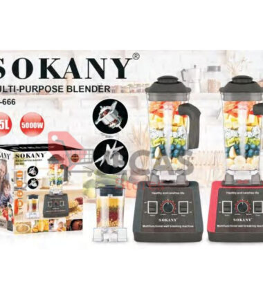 Quality Pots, Frying Pan, Kettle& Non Stick Spoons Set - Bundle