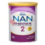 2 Comfortis Can 400g