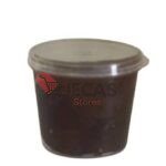 Adodun Sex Sweetener Soap Aphrodisiac