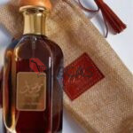 Ard Al Zaafaran Mousuf GOLD 100ml Perfume