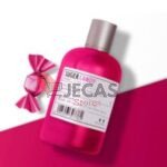 Aro -Fac Suger Candy Eau De Perfume