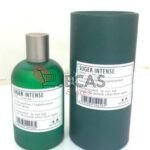 Aro - Fac Suger Intense 100ml Eau De Perfume