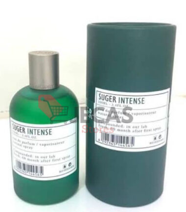 Aro - Fac Suger Intense 100ml Eau De Perfume