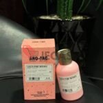 Aro-Fac Suger Pink Intense Perfume