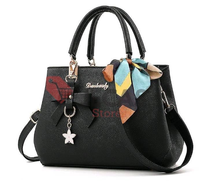 Designer Shoulder Tote Bag Designer Shoulder Tote Bag