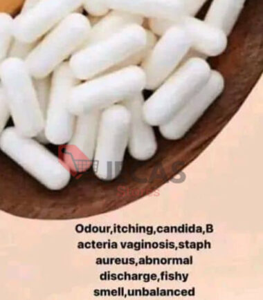 Dripping Pills for Etreme Wetness in Women Aphrodisiac