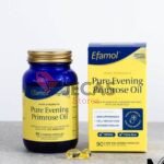 Efamol Evening Primrose Oil