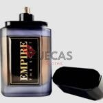 Empire the Scent Unisex Perfume 100ml