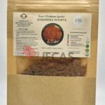 Faves Premium Gorontula Powder Aphrodisiac