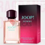JOOP Homme Mild Deodorant Spray 100ml