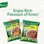 KNORR