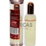 Matador Long Lasting GDK Men Perfume 100ml