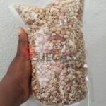 Oloyin Beans