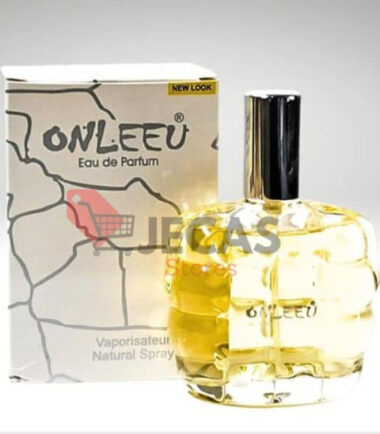 Onleeu Eau De Perfume 100ml
